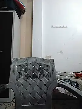 sexxyradha