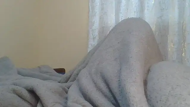 ndivhuwomuleya webcam