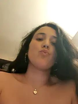Bygambilia912 webcam