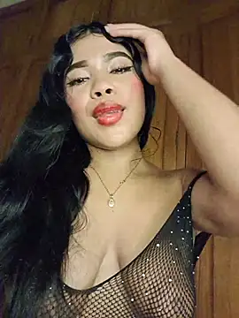 Jenifer_em webcam