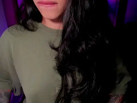 stanovleniyee webcam