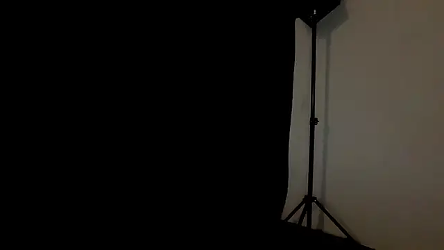 MarcellaGriffin webcam