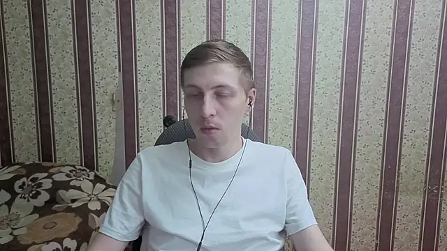 Darien_Brown webcam