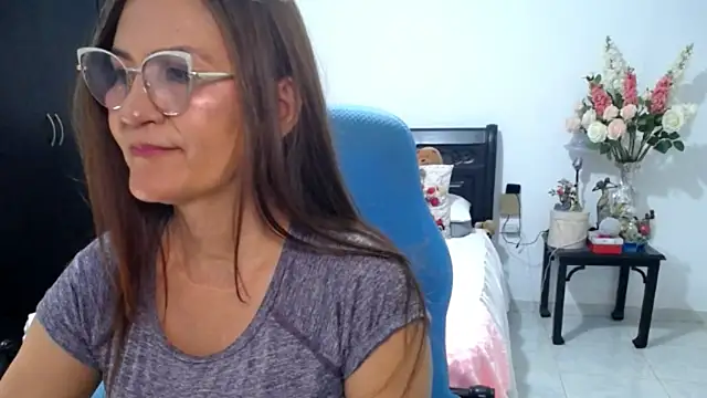 Xiimen webcam