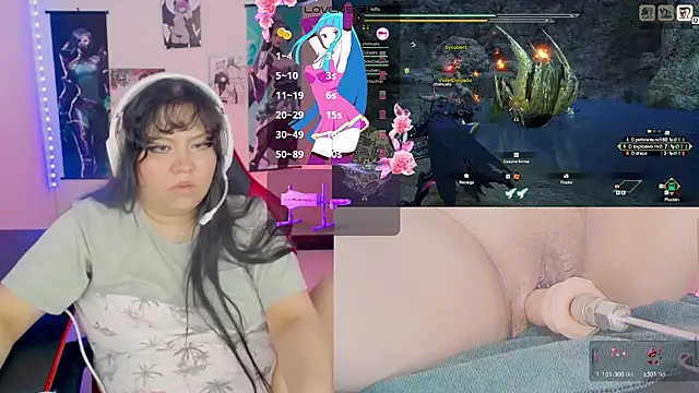 crystal7u7