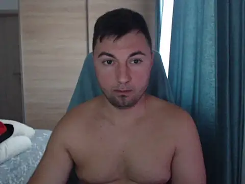 HankMalone webcam