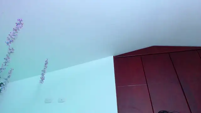 Sarabubbie webcam