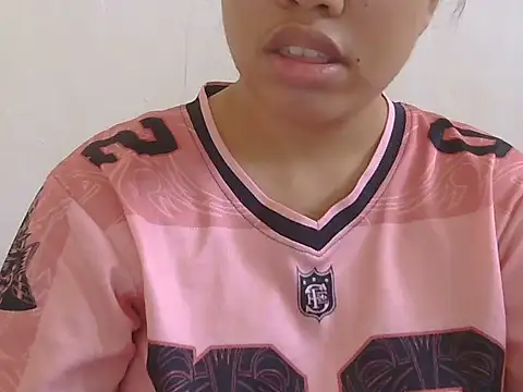 ChubbyButty webcam
