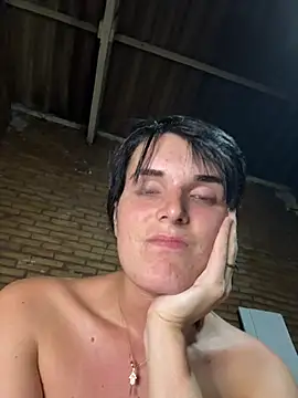 lua_bblinda webcam