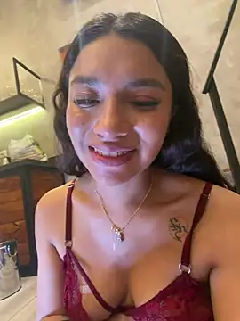 CocoaGigiMuse