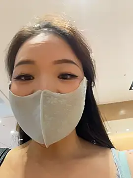 xiaoxiaocheng678 webcam