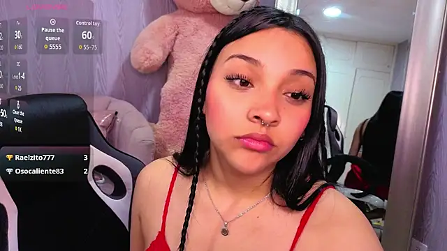 lia_harper_t webcam