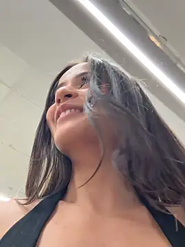 SophiaXJohn webcam