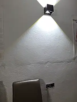 kylie_blck webcam