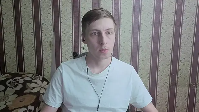 Darien_Brown webcam