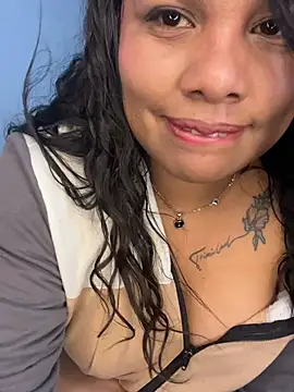 Rashell1_Queen