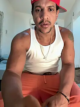 bigdick211292 webcam