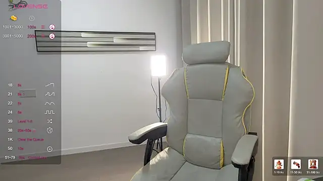 yy-1314 webcam