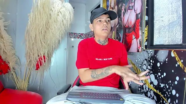 samael_betancurt7 webcam