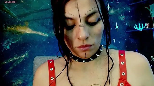 Teufelvero webcam