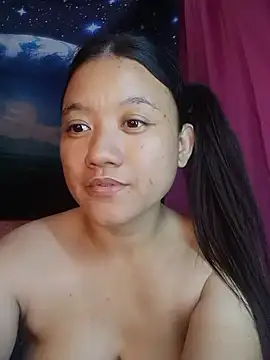 Urchanel webcam