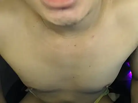 Hot_Muscle69