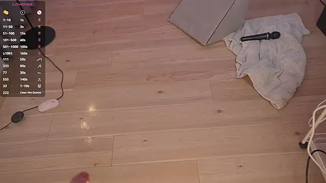im_annie