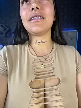 Miia__Taylor