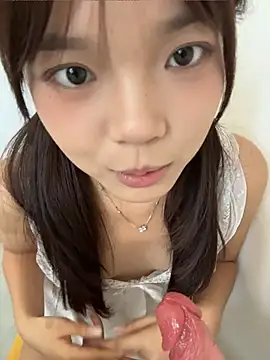 ela_sisi live webcam show