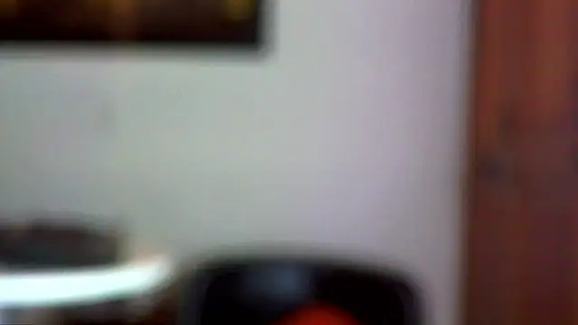 ragnar0825 live webcam show