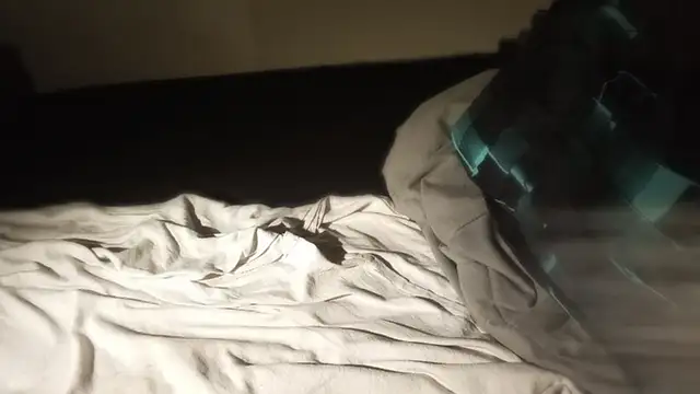 Kitrider live sex cam