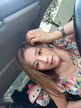 okgirl_23