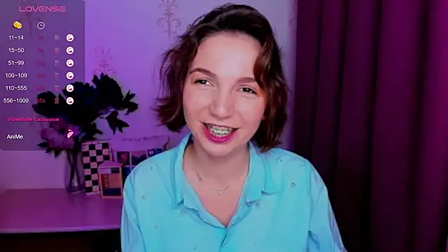 KindHazelHere_ webcam