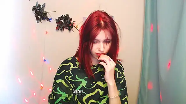 GuessMe___ webcam