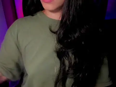 stanovleniyee webcam