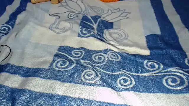 BootySoYummyX webcam