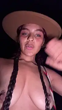 mariannella