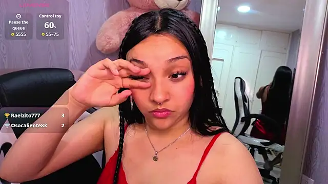 lia_harper_t webcam