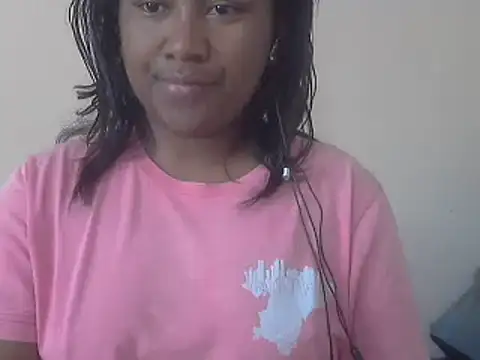 cutybigass webcam