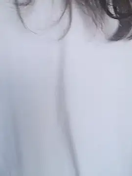 sex2 webcam
