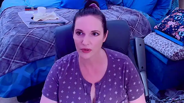 ninajaymes