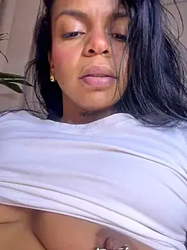 Charly_ live sex cam