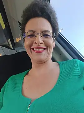 RebeccaNoble webcam