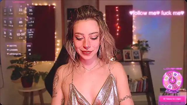 sakura_beauty webcam
