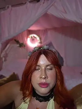 AuroraSaintclair