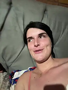 lua_bblinda webcam