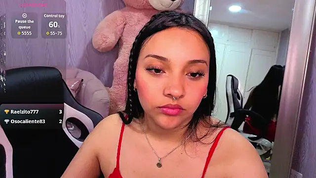 lia_harper_t webcam