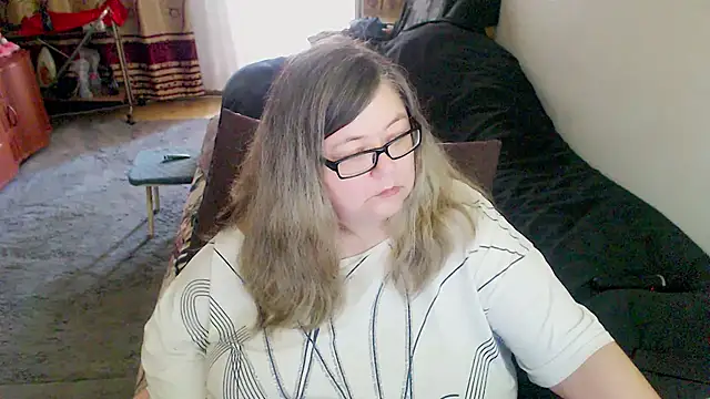 sex2 webcam