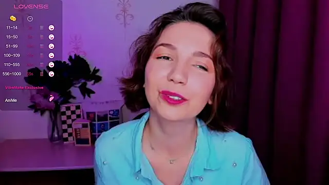 KindHazelHere_ webcam