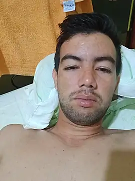 jose02517 webcam